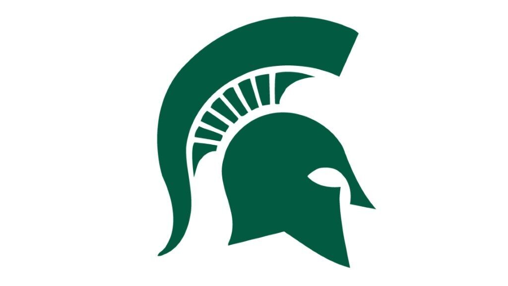 Michigan State